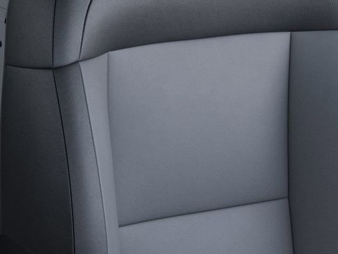 New 2026 RAM ProMaster 2500 image 20