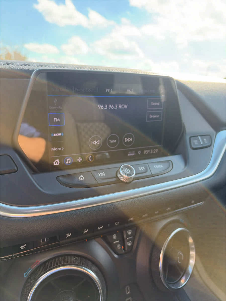 Used 2019 Chevrolet Blazer LT AWD/4WD image 27