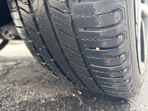 Used 2021 Honda Accord Sport Special Edition image 21