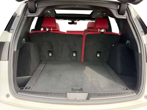 Used 2021 Acura RDX A-Spec image 8