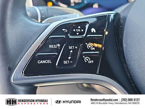Used 2021 Mercedes-Benz E 350 Sedan image 23