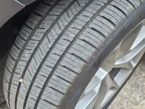 Used 2023 Dodge Charger GT image 48