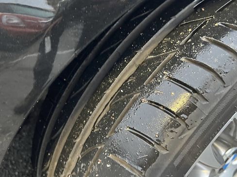 Used 2016 BMW 428i Gran Coupe image 23