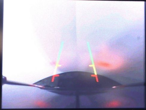 Used 2020 RAM ProMaster 3500 image 20