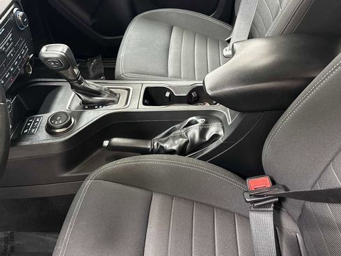 Used 2019 Ford Ranger XLT w/ Equipment Group 302A Luxury image 22