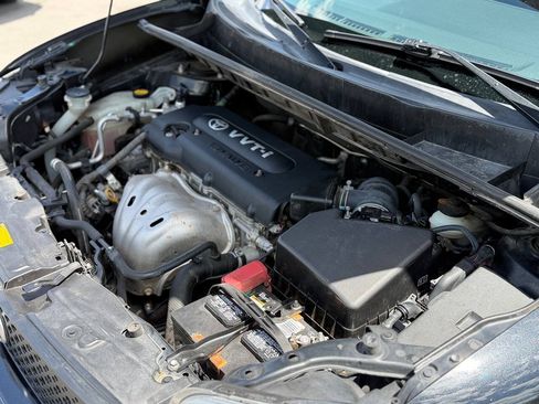 Used 2009 Scion xB FWD image 32