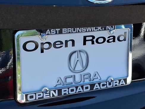 Certified 2024 Acura MDX w/ Technology Package AWD/4WD image 30