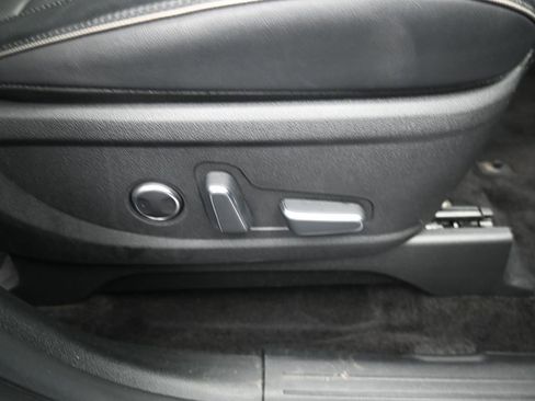 Used 2024 Hyundai Palisade Calligraphy image 22