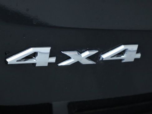 Used 2021 Jeep Grand Cherokee Limited w/ Premium Lighting Group AWD/4WD image 34