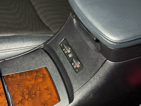 Used 2012 Lexus ES 350 image 43