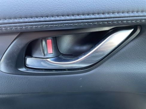 Certified 2023 MAZDA CX-5 AWD 2.5 S w/ Preferred Package image 15