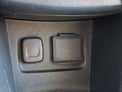Used 2016 Buick Encore FWD image 27