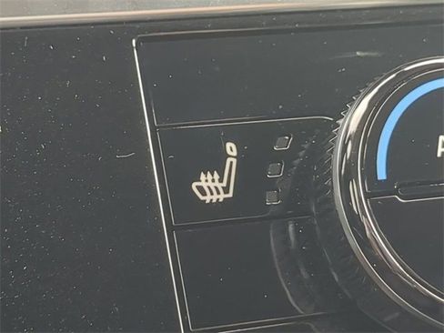 Used 2022 Nissan Pathfinder SL image 23