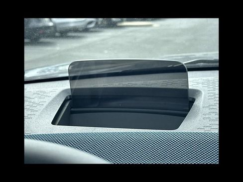 New 2026 MINI Cooper Countryman S w/ Comfort Package Max image 42