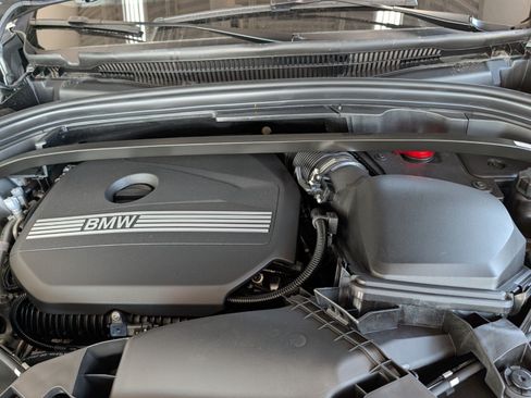 New 2027 BMW X1 xDrive28i AWD/4WD image 27