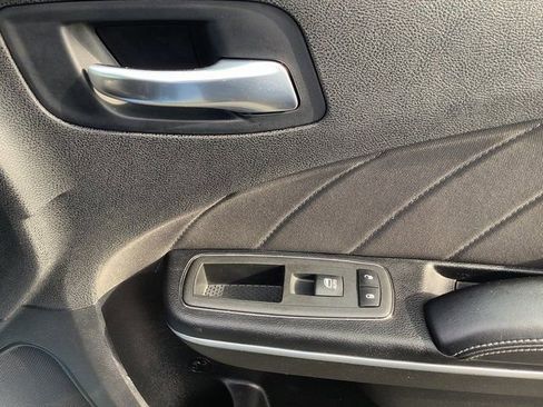 Used 2021 Dodge Charger GT image 37