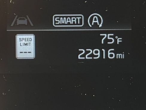 Used 2025 Kia Sportage LX image 44