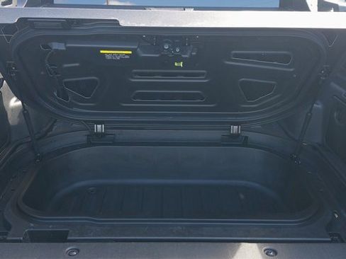 New 2026 Hyundai Santa Cruz SEL image 21