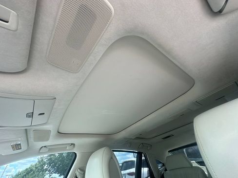 Used 2018 Lexus LS 500 RWD image 29