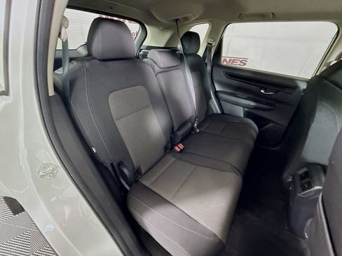Used 2023 Honda CR-V EX image 29