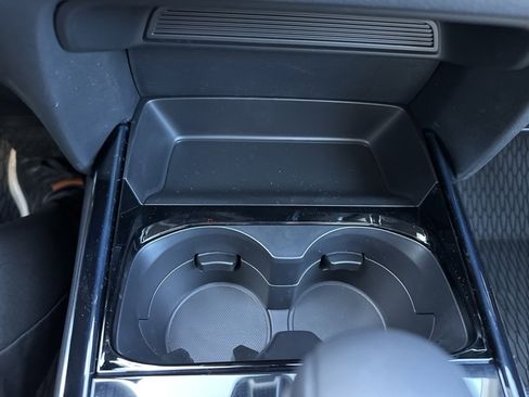 New 2025 MAZDA CX-30 AWD 2.5 S w/ Preferred Package image 40
