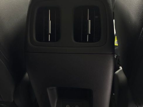 New 2026 Hyundai Santa Cruz SEL image 26