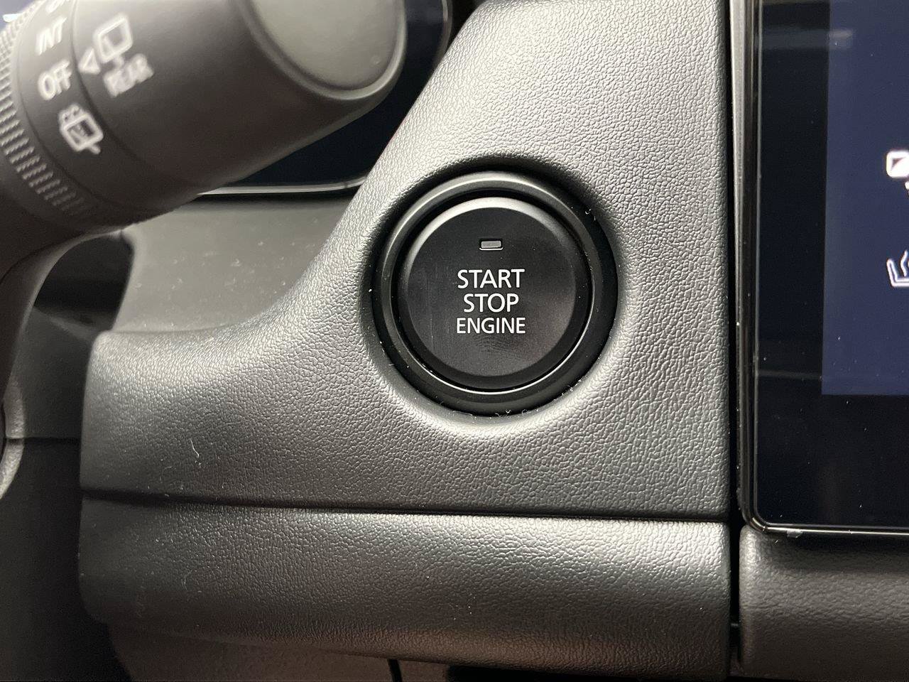 New 2026 MAZDA CX-5 Preferred AWD/4WD image 20