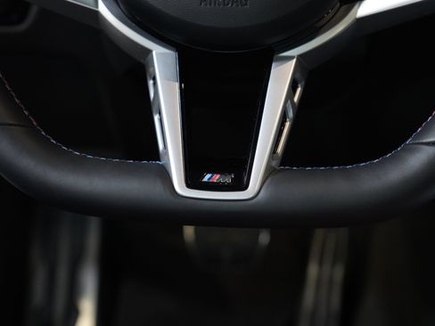 Used 2026 BMW M340i xDrive AWD/4WD image 43