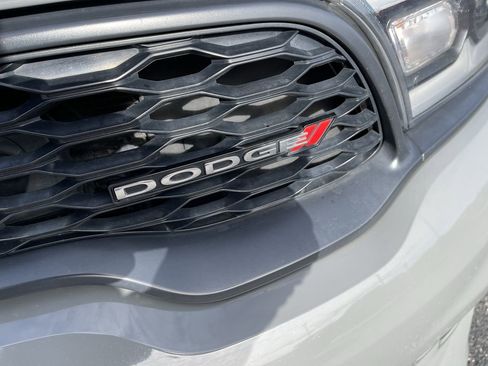 Used 2021 Dodge Durango GT image 30