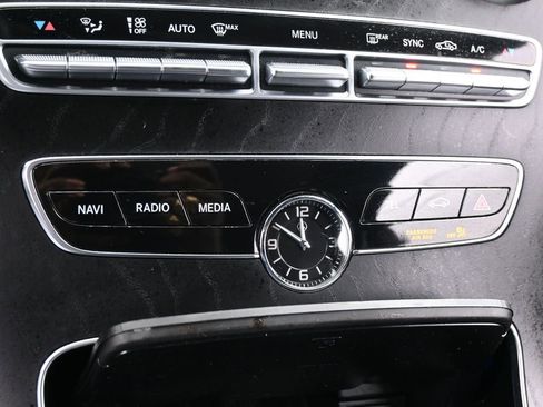 Used 2023 Mercedes-Benz C 300 Coupe image 27