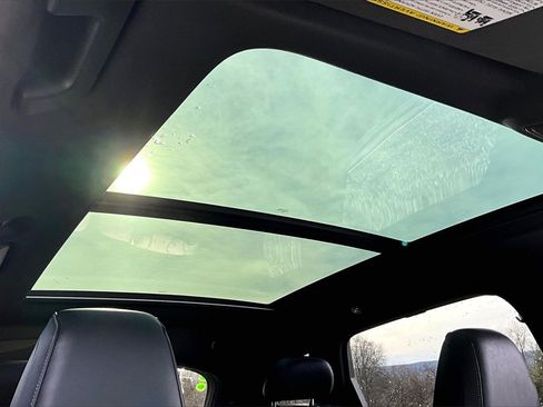 Used 2022 Audi SQ7 Premium Plus w/ SQ7 Executive Package image 20