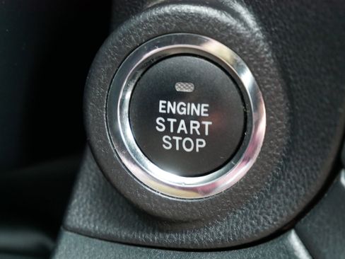 Used 2023 Subaru Outback Limited image 27