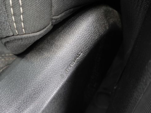 Used 2022 RAM 1500 Big Horn AWD/4WD image 36