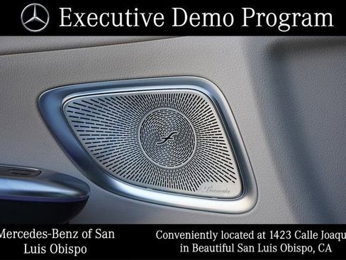 Used 2025 Mercedes-Benz C 300 Sedan image 17
