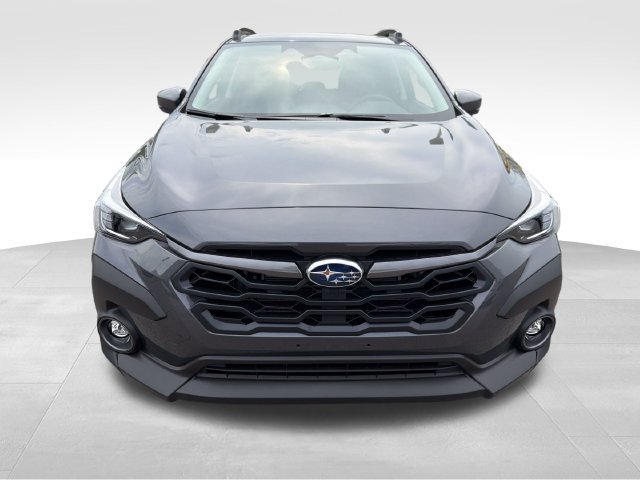 New 2026 Subaru Crosstrek 2.5i Limited AWD/4WD image 2
