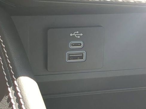 New 2026 Ford Mustang GT Premium image 22