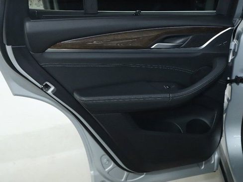 Used 2019 BMW X3 xDrive30i image 13