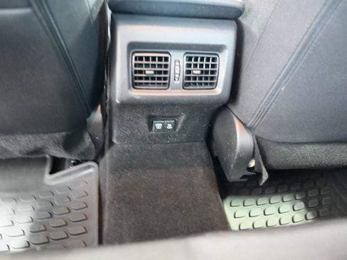 Certified 2025 Toyota Camry LE w/ Convenience Package image 26