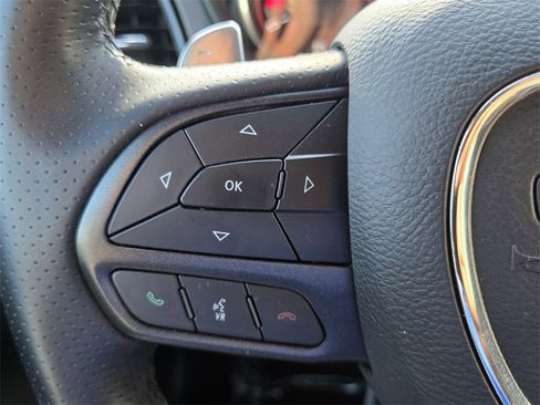 Used 2022 Dodge Challenger R/T Scat Pack w/ Plus Package image 28