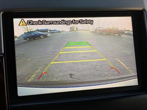 Used 2013 Cadillac Escalade Luxury image 13