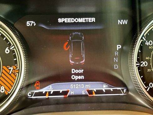 Used 2014 Jeep Cherokee Limited FWD image 14