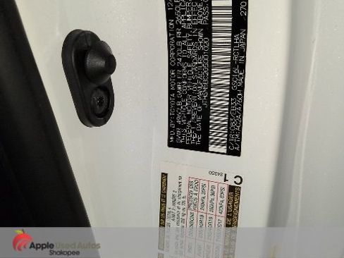 Used 2016 Lexus RC 300 AWD image 45