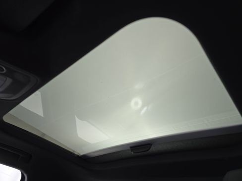 Used 2024 Audi S3 Premium Plus image 29