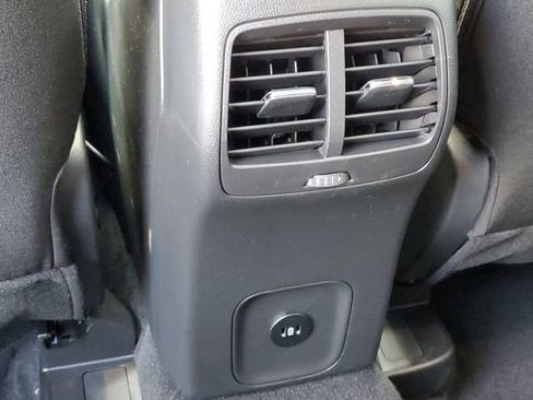 New 2026 Ford Escape Active w/ Active Premium Tech Pack image 31