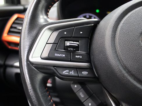 Used 2019 Subaru Forester Sport w/ Popular Package #2 image 37