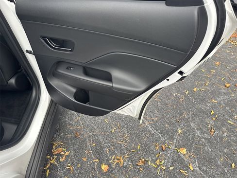 Used 2025 Hyundai Kona N Line S image 16