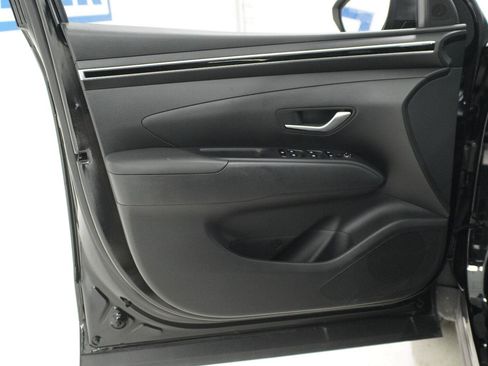 Used 2024 Hyundai Santa Cruz SEL FWD image 19