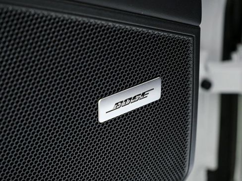 New 2026 Porsche Cayenne AWD image 7