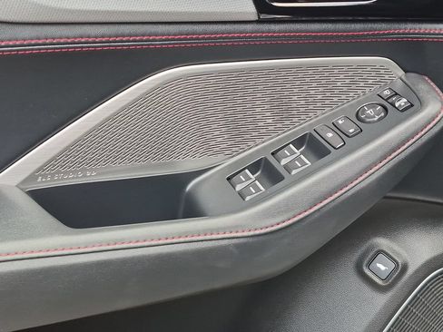 Certified 2024 Acura MDX A-Spec AWD/4WD image 16