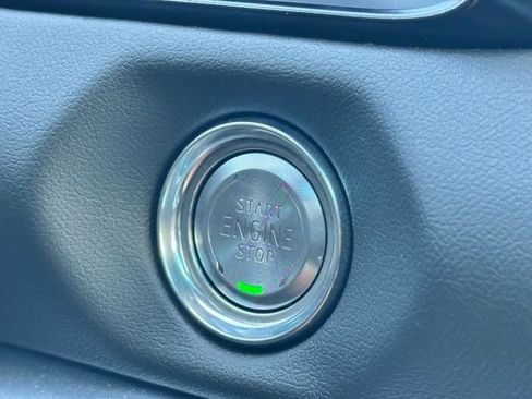 Used 2026 Chevrolet Corvette Stingray Preferred Cpe w/ Z51 Performance Package image 20